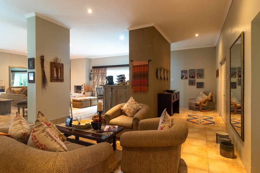 3 Bedroom Property for Sale in Alexandria Eastern Cape